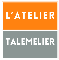 L'ATELIER TALEMELIER